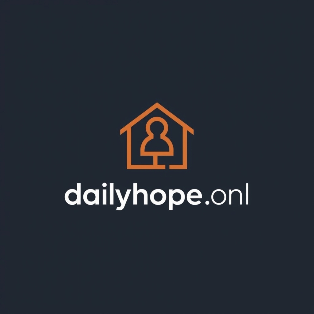 Dailyhope